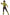 Déguisement Hulk pantalon déchiré garçon - Avengers