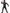 Déguisement Black Panther Battle garçon - Avengers: Endgame