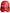 Masque de Sith Tropper enfant - Star Ward