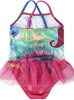 Maillot de bain Shimmer and Shine fille