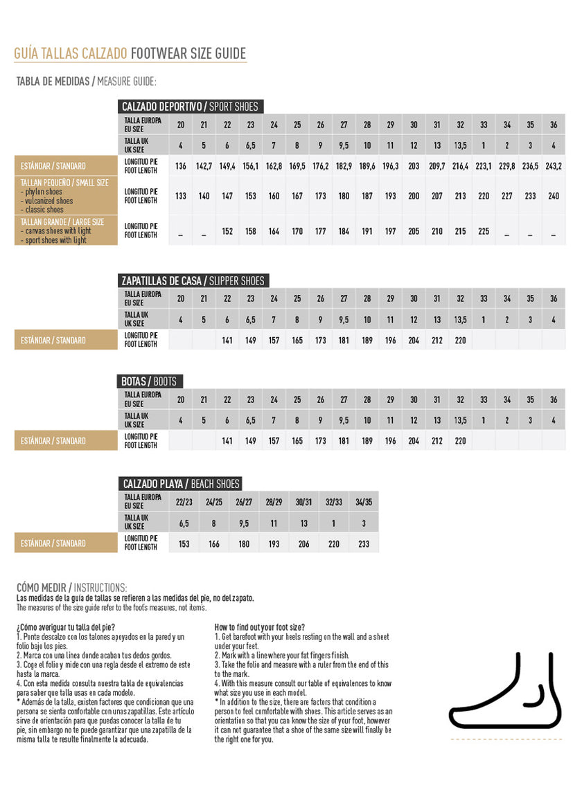 Baskets Shimmer and Shine fille