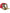 Casquette Iron Man dorée homme - Avengers