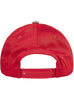 Casquette Iron Man dorée homme - Avengers