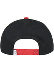 Casquette Minnie Mouse avec visière plate femme - Disney