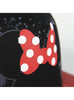 Casquette Minnie Mouse avec visière plate femme - Disney