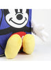 Cartable Mickey Mouse avec mains et pieds - Disney
