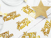 Confettis 