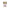 Confettis rond iridescent pour la table - New Year & Carnival