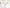 Confettis rond iridescent pour la table - New Year & Carnival