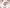 Confettis rond rose gold pour la table - New Year & Carnival