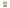 Confettis rond rose gold pour la table - New Year & Carnival