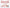 Confettis rond rose gold pour la table - New Year & Carnival