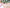 Confettis rond rose gold pour la table - New Year & Carnival