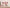 Confettis rond rose gold pour la table - New Year & Carnival