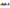 20 chapeaux divers holographique - Holographic