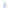 6 chapeaux iridescents en carton - Exotix Holo