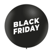 GEANT BLACK FRIDAY 2F - FDS