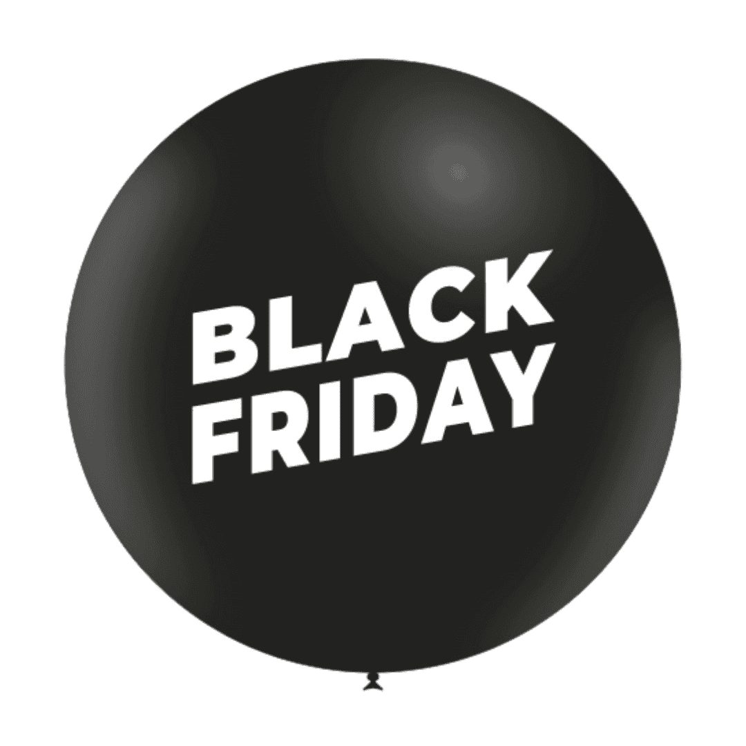 GEANT BLACK FRIDAY 2F - FDS