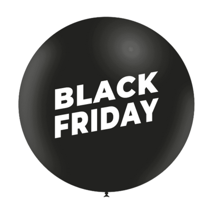 GEANT BLACK FRIDAY 2F - FDS