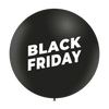 GEANT BLACK FRIDAY 2F - FDS