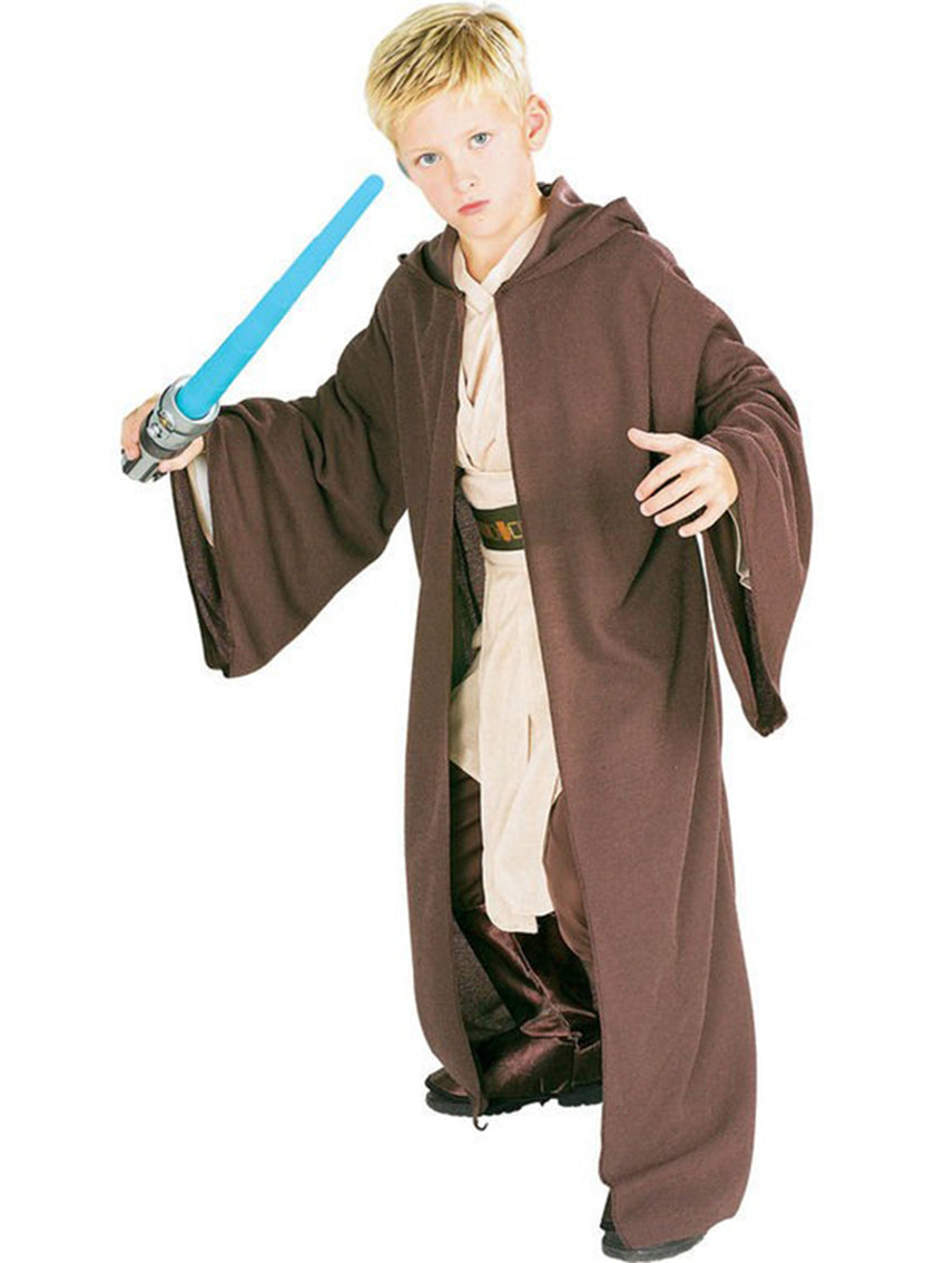 Déguisement de Jedi pour enfant - Star Wars
