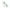 Mini pinata Licorne – Unicorn