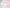 Mini pinata Licorne – Unicorn