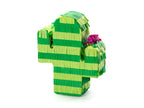 Mini pinata cactus
