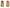 6 sachets pirates en papier Kraft avec stickers pirates - Piratas Party