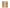 6 sachets pirates en papier Kraft avec stickers pirates - Piratas Party