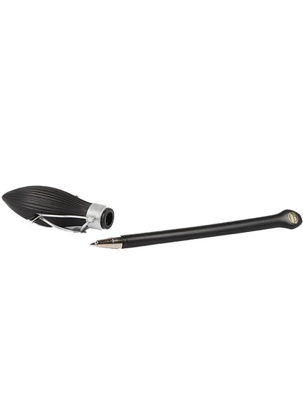 Stylo balai magique Nymbus 2001 Harry Potter
