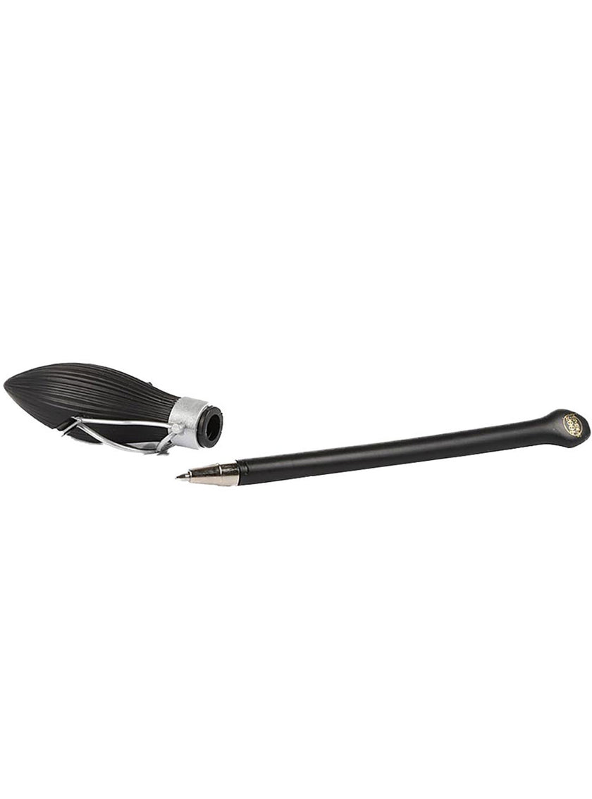 Stylo balai magique Nymbus 2001 Harry Potter