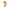 Ballon aluminium chiffre  