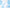 6 ballons en latex 