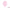 10 ballons extra résistants rose pastel (30 cm)