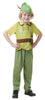 Déguisement Peter Pan enfant - Disney