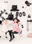 Ballon chauve-souris Halloween