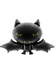 Ballon chauve-souris Halloween