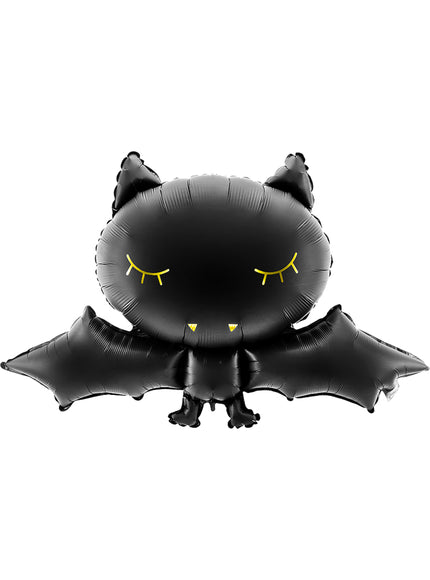 Ballon chauve-souris Halloween