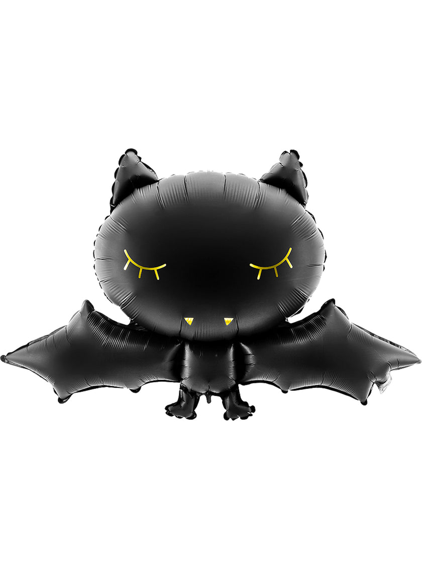 Ballon chauve-souris Halloween