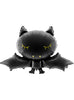 Ballon chauve-souris Halloween