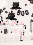 Ballon chauve-souris Halloween