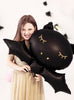 Ballon chauve-souris Halloween