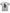T-shirt Simba gris homme - Le roi Lion
