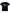 T-shirt The Umbrella Academy logo homme