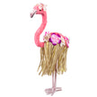 Figurine flamant rose - Flamingo Party