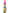 Mini Pinata lama multicolore - Lovely lama