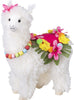 Figurine décoration lama - Lovely lama