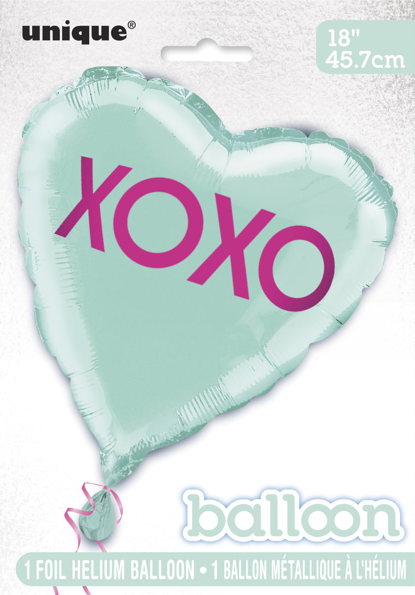 Guirlande pompons et boules multicolore