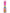 Pinata lama multicolore - Lovely lama